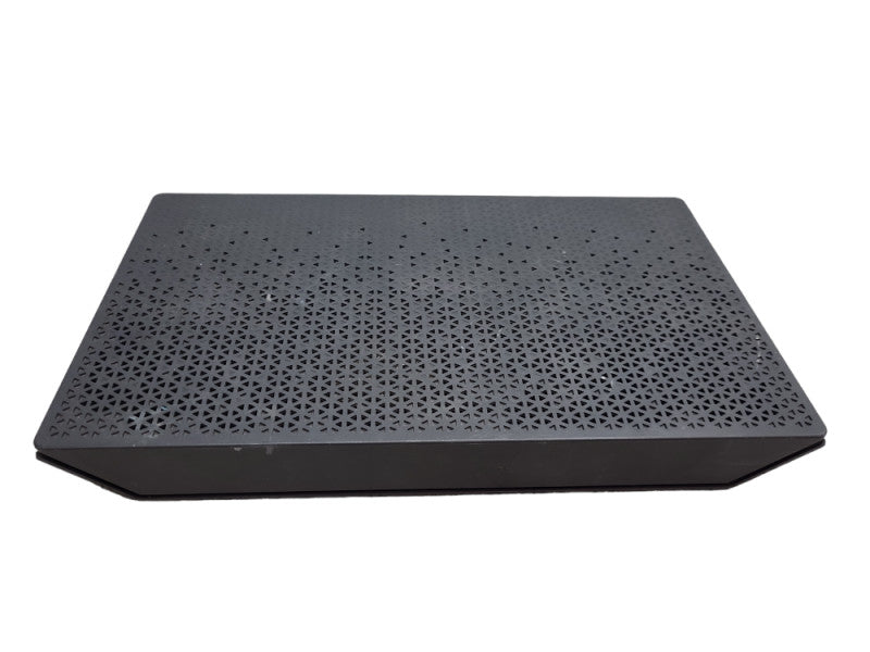 AX014ANM  XG1v4 TV BOX &