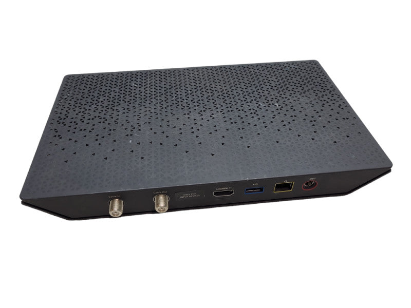AX014ANM  XG1v4 TV BOX &