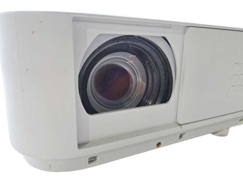 NEC HDMI DLP Projector M323X - 3200 Lumens - 3019 Lamp Hours )