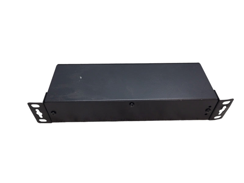 BOGEN Communications TAMB2 Telephone Paging Access Module &
