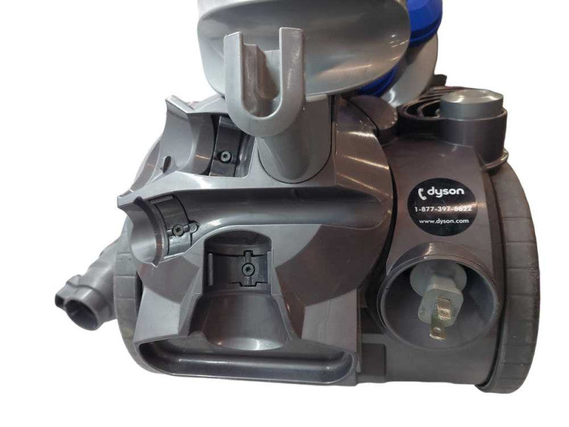 Dyson Stowaway Canister Vacuum  Model: DC20 â
