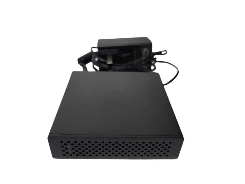 Accusys C1M-G2 PCIe to Thunderbolt 2 DAS / SAN Converter %