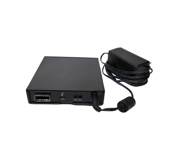 Accusys C1M-G2 PCIe to Thunderbolt 2 DAS / SAN Converter %