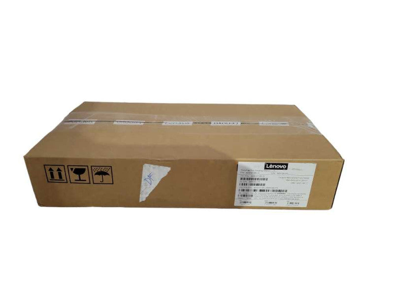 New Sealed | Lenovo ThinkPad Pro Docking Station + Power Adapter | 40AH0135US Q!