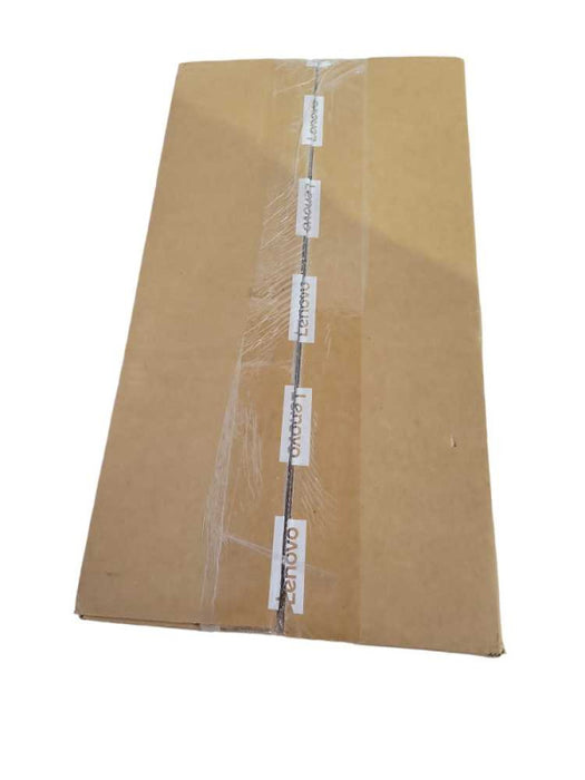 New Sealed | Lenovo ThinkPad Pro Docking Station + Power Adapter | 40AH0135US Q!