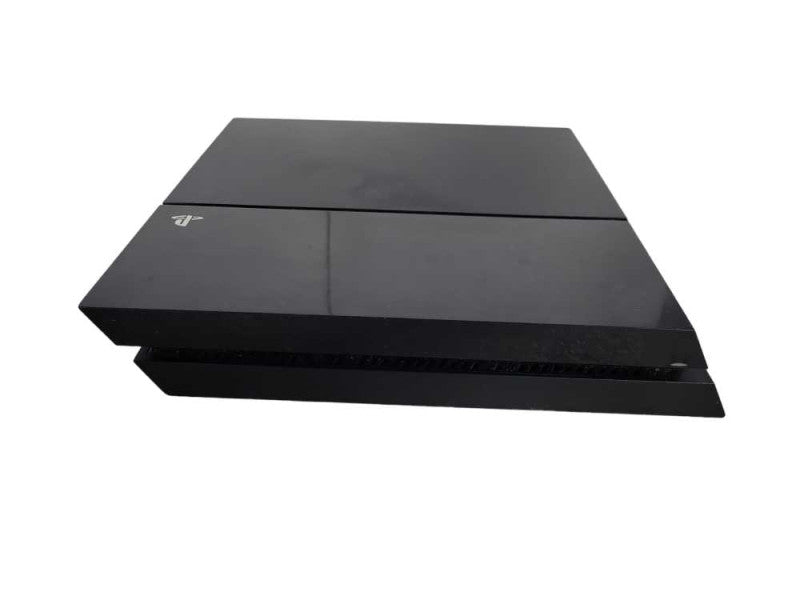 Sony PlayStation 4 PS4 CUH-1115A 500GB Console Only  !