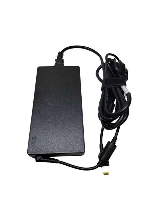 Lenovo 230W Power Adapter (20V, 11.5A) Q%