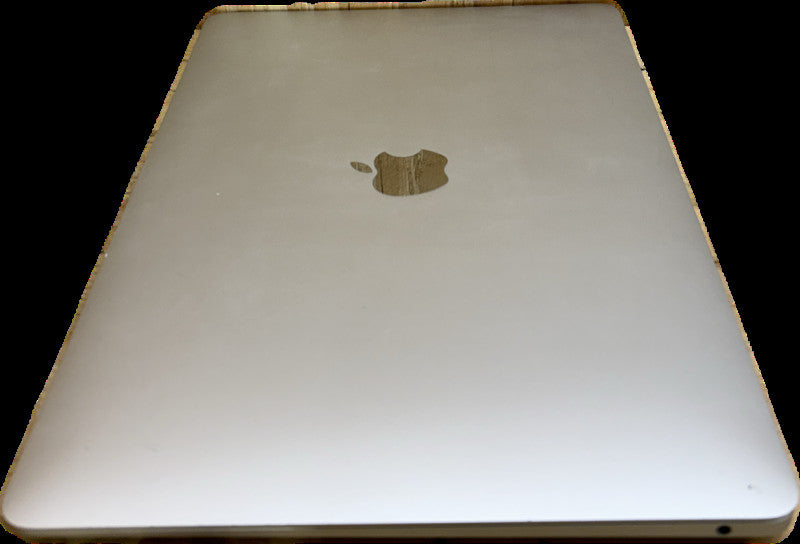 Apple MacBook Air M1 2020 8 Core CPU 7Core GPU 8GB RAM 256GB SSD READ!