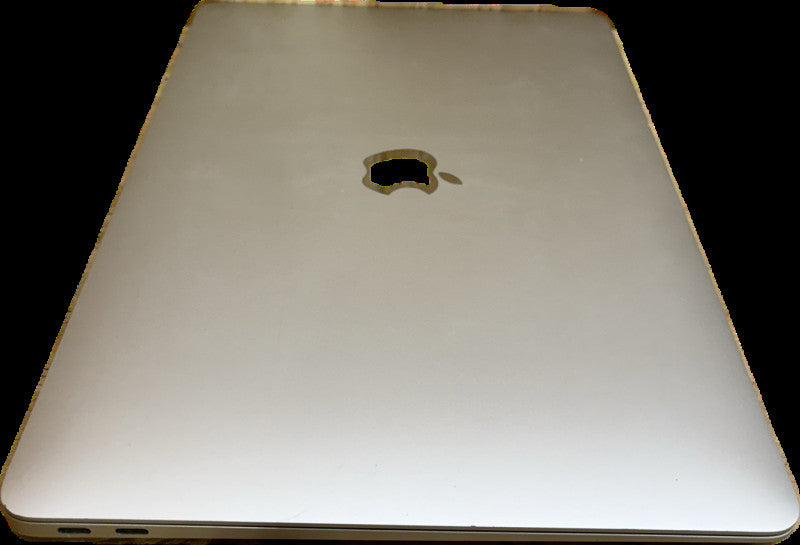 Apple MacBook Air M1 2020 8 Core CPU 7Core GPU 8GB RAM 256GB SSD READ!