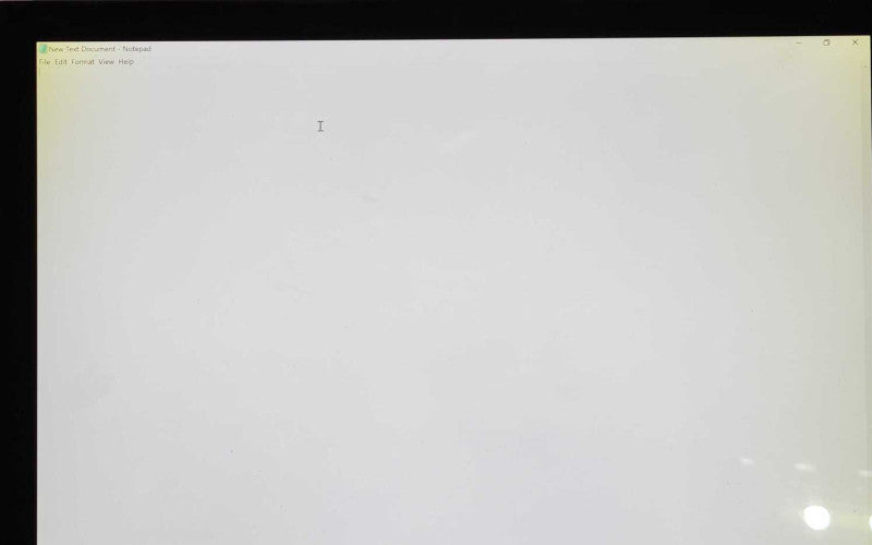 Microsoft Surface Pro 1796, i5-7300U 2.6GHz, 8GB, 256GB SSD, w/ PWR READ _
