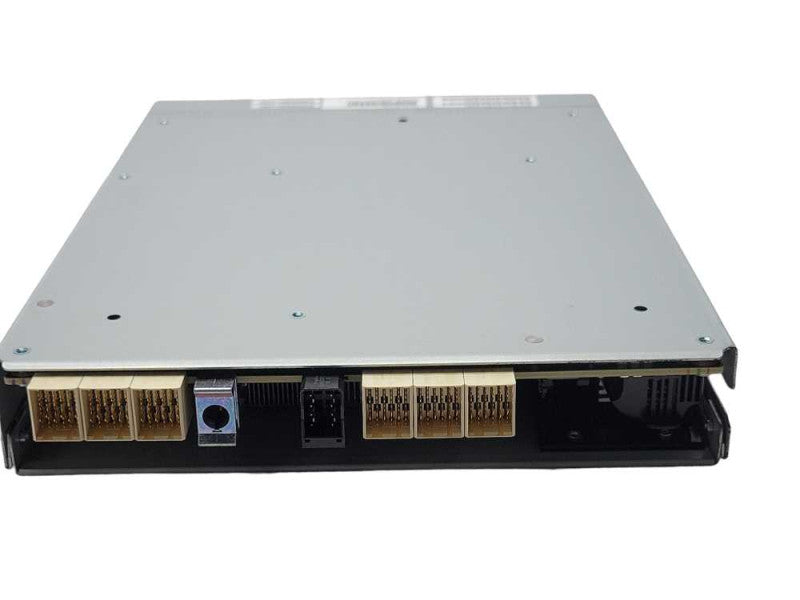 IBM 00AR108 Storwize V3700 Node Canister Controller Q_