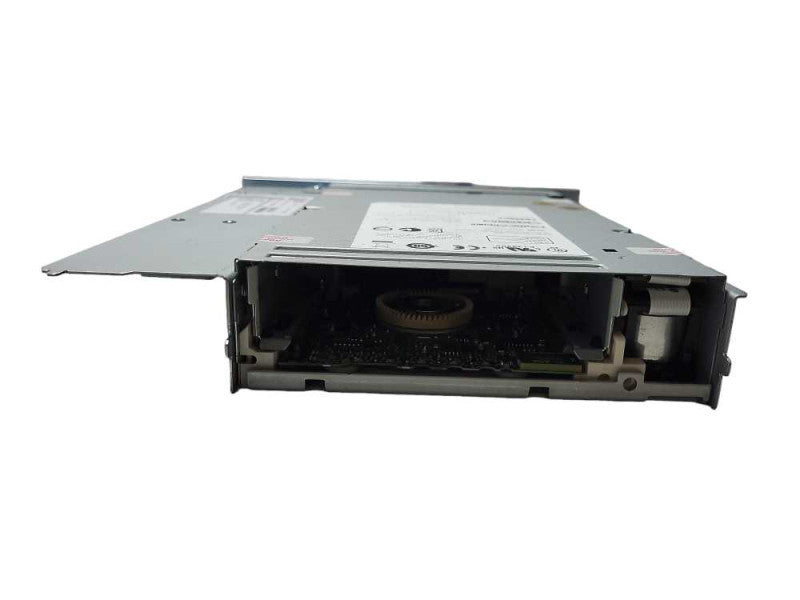 HP 706825-001 C0H28A LTO-6 ULTR 6250 FC TAPE DRIVE $
