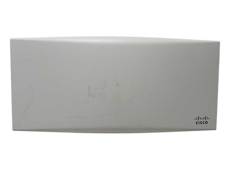 Cisco Meraki MR36-HW Wireless Access Point - Claimed Q$
