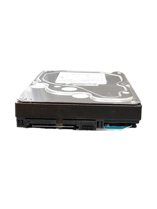 Toshiba MG04SCA60EE 6TB 7.2K 3.5\\" SAS 12Gbs Server  Hard Drive  Q: