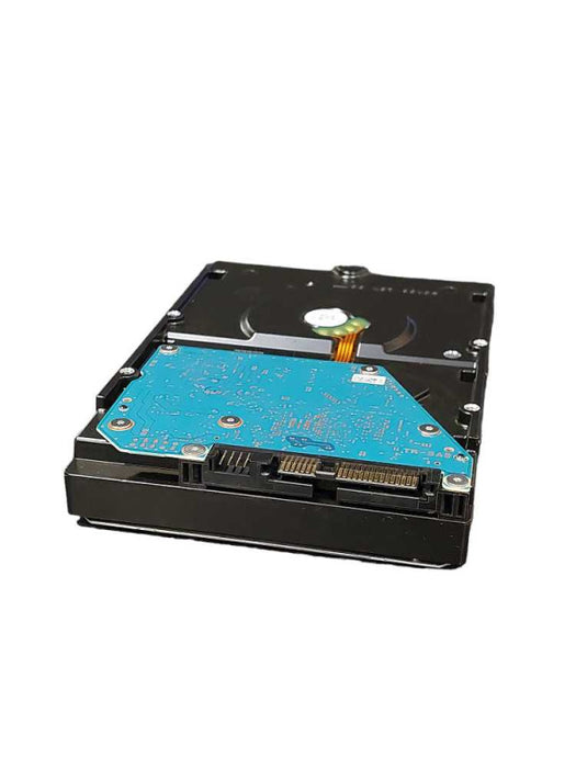 ST4000NM0023 IBM 4TB 6G SAS 7.2K 3.5\\" LFF  ENTERPRISE HDD HARD DRIVE Q: