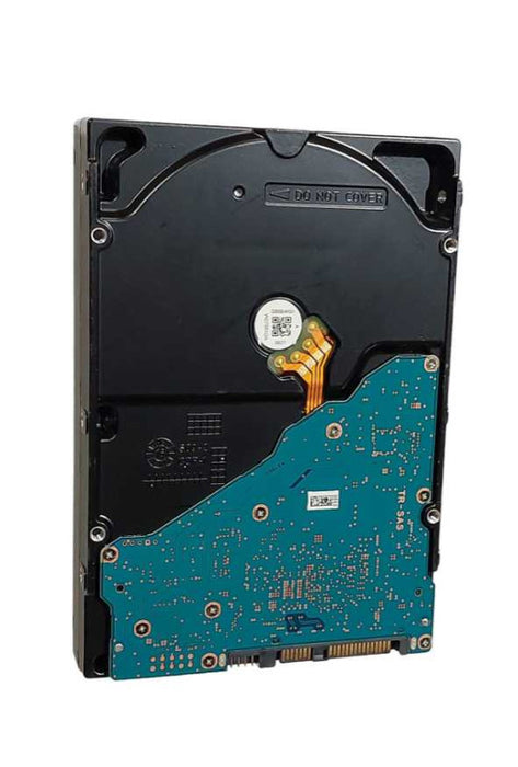 4TB SAS 3.5\\'\\' ENTERPRISE HDD ASSORTED BRAND HARD DISK DRIVE  Q: