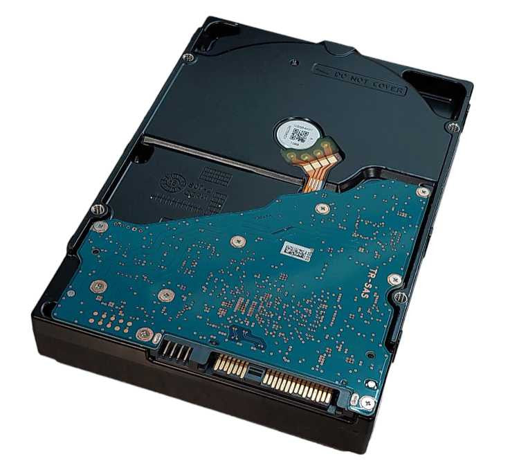 4TB SAS 3.5\\'\\' ENTERPRISE HDD ASSORTED BRAND HARD DISK DRIVE  Q: