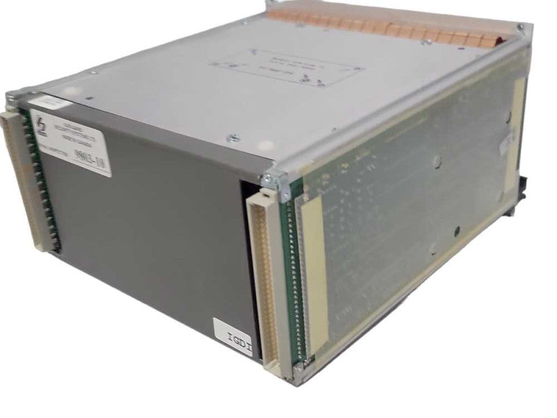 Sur-Gard SG-DRL2A Dual Line Card For Central Station Receiver MLR2-DG. READ Q_