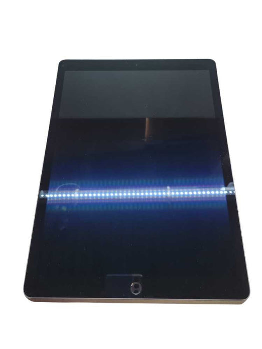 Apple iPad Pro 12.9\\" 1st Gen 32GB (2015) %