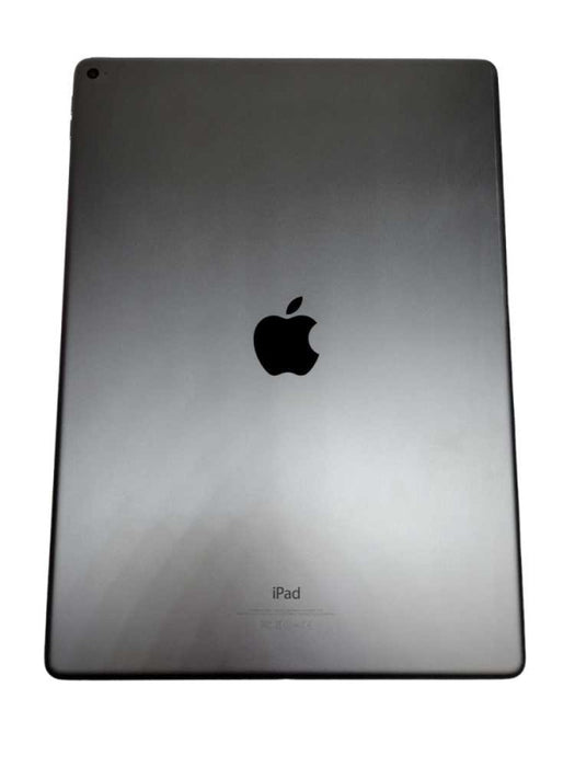 Apple iPad Pro 12.9\\" 1st Gen 32GB (2015) %