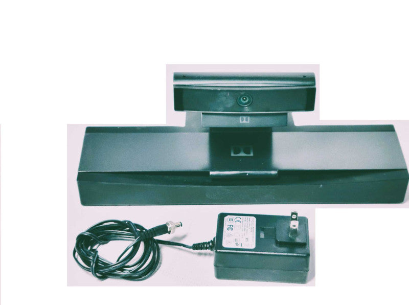 Dolby Voice Hub CID1007 Video Conference Unit  w/ power adfapter _