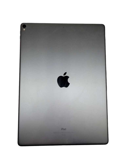 Apple iPad Pro 12.9\\" 2nd Gen 64GB (2017) %
