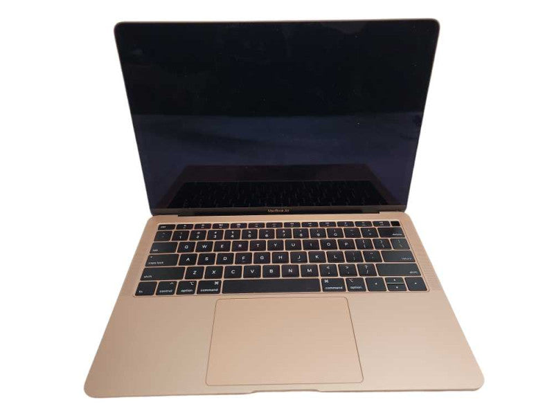 Apple Macbook Air A1932 2019 Screen + Case [Tested Parts] (
