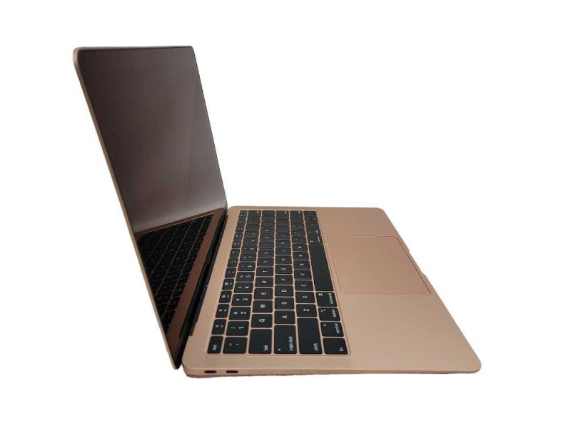 Apple Macbook Air A1932 2019 Screen + Case [Tested Parts] (