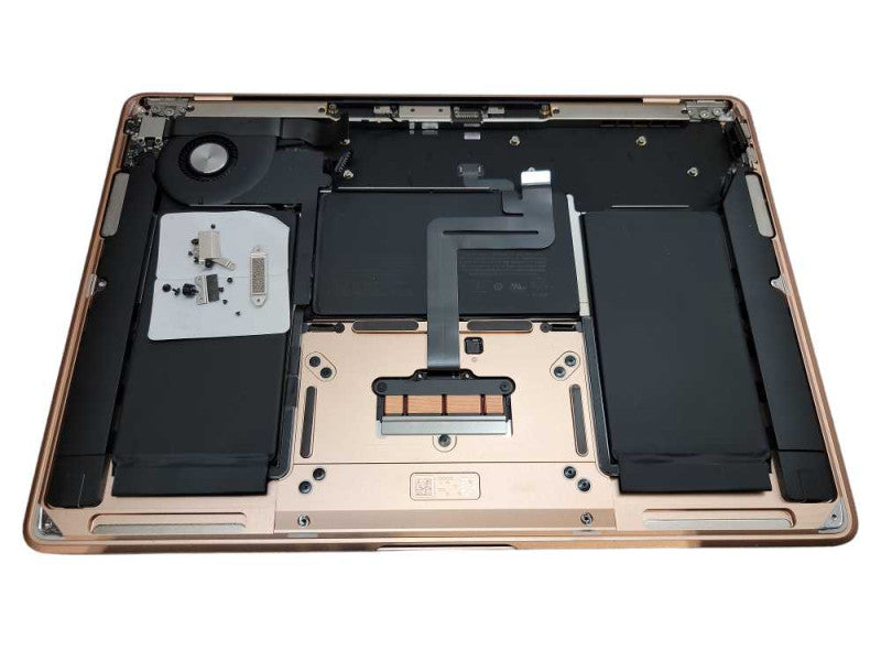 Apple Macbook Air A1932 2019 Screen + Case [Tested Parts] (