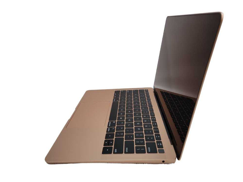 Apple Macbook Air A1932 2019 Screen + Case [Tested Parts] (