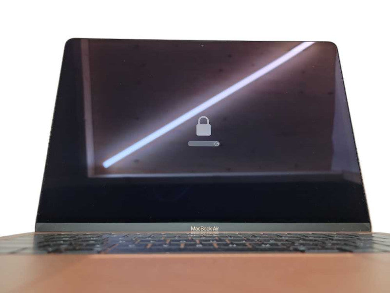 Apple Macbook Air A1932 2019 Screen + Case [Tested Parts] (