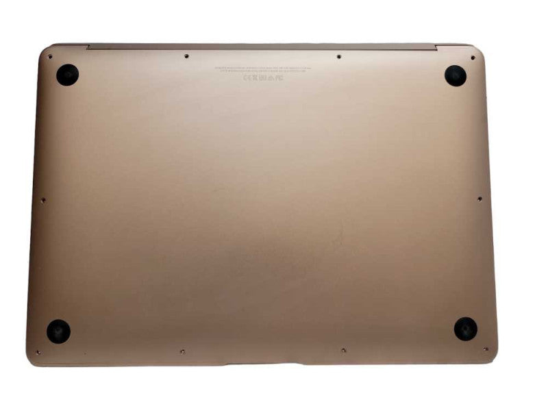 Apple Macbook Air A1932 2019 Screen + Case [Tested Parts] (