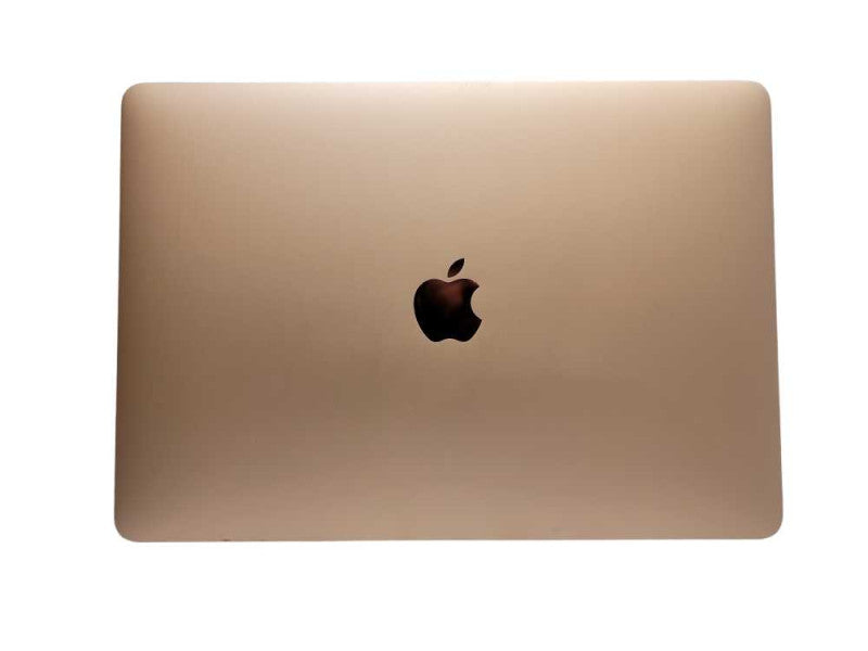 Apple Macbook Air A1932 2019 Screen + Case [Tested Parts] (