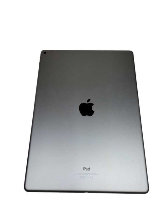 Apple iPad Pro 12.9\\" 1st Gen 32GB (2015) %
