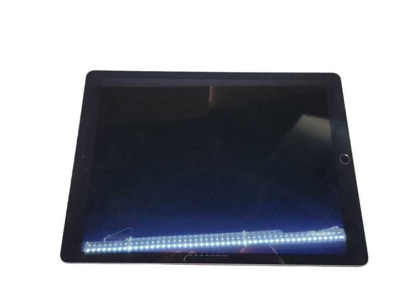 Apple iPad Pro 12.9\\" 1st Gen 32GB (2015) %