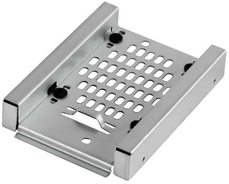 NetApp 1B23ULR00-600-G Tray 2.5 \\" /3.5 \\" Hard Drive Server Caddy Tray Carrier Q: