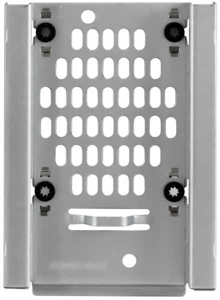 NetApp 1B23ULR00-600-G Tray 2.5 \\" /3.5 \\" Hard Drive Server Caddy Tray Carrier Q: