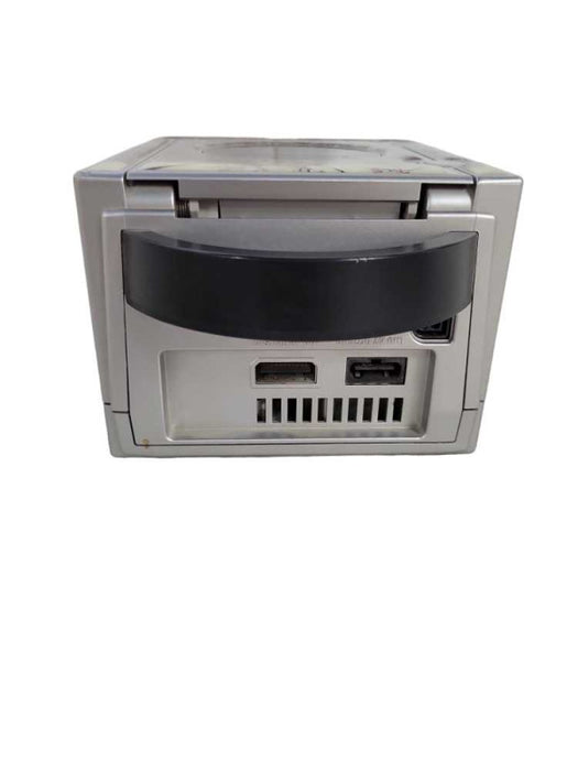 Nintendo GameCube DOL-001(USA) !