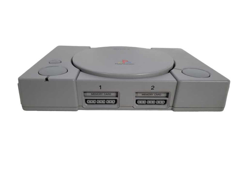 Sony PlayStation 1 (PS1) SCPH-5501 Console Only !
