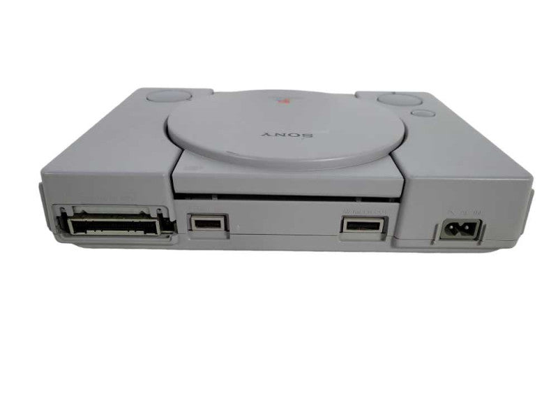 Sony PlayStation 1 (PS1) SCPH-5501 Console Only !