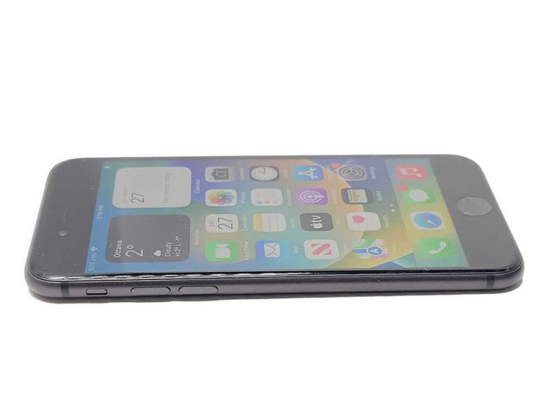 Apple iPhone 8 64GB SMART PHONE UNLOCKED Q_