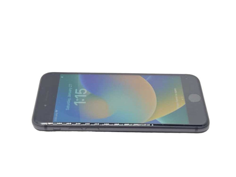 Apple iPhone 8 64GB SMART PHONE UNLOCKED Q_