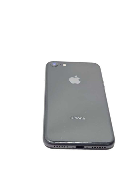 Apple iPhone 8 64GB SMART PHONE UNLOCKED Q_