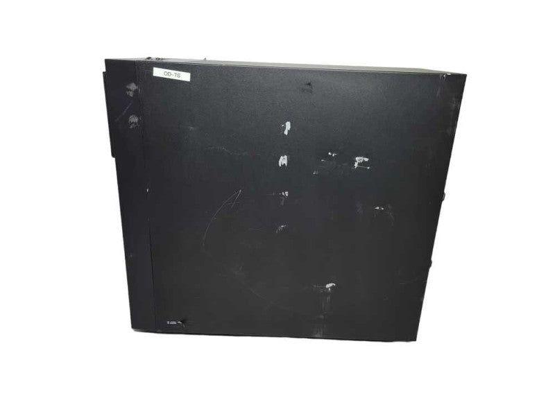Lenovo ThinkServer TS150 - Xeon E3-1275 v5 | 32GB RAM | NO HDD %