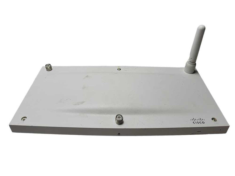 Cisco Meraki MR46E-HW 802.11ax 3.55Gbit/s Wireless Access Point CLAIMED READ $