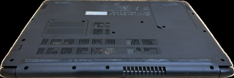 Acer Aspire A515-51 Intel Core i5-8250U@1.6GHz 20GB RAM 512GB SATA SSD