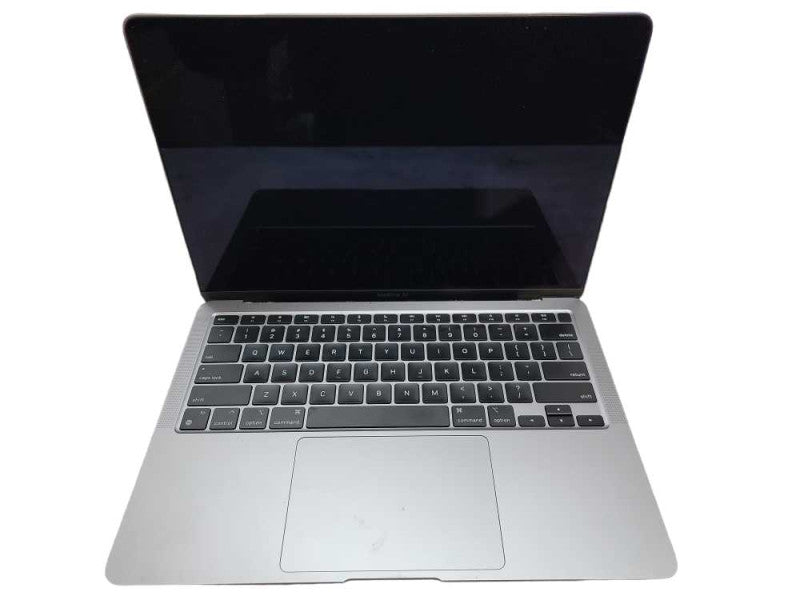 Apple Macbook Air A2337 2020 [Tested] (