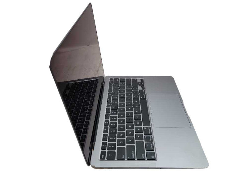 Apple Macbook Air A2337 2020 [Tested] (
