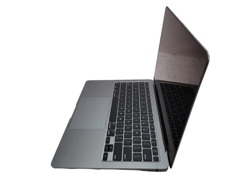 Apple Macbook Air A2337 2020 [Tested] (