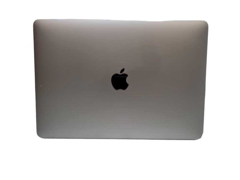 Apple Macbook Air A2337 2020 [Tested] (